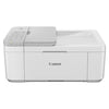 Canon pixma tr4756i ad inchiostro a4 4800 x 1200 dpi wi-fi - 5074C046