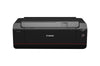 Canon imageprograf pro-1100 stampante per foto ad inchiostro 2400 x 1200 dpi wi-fi - 6856C006