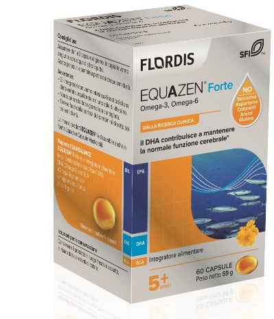 Crackdol termico fasc autor3pz