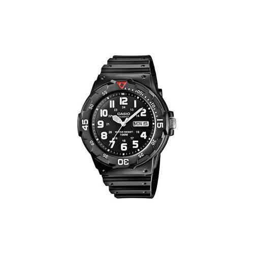Festina Orologio Da Uomo F20007/2 - Cronografo In Acciaio, Cinturino In Pelle, Vetro Zaffiro, Impermeabile 100m, Movimento Svizzero