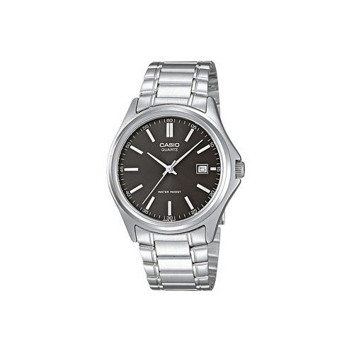 Orologio casio collection mtp 1183pa 1aef - 4549526340680
