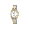 Orologio casio collection ltp 1263pg 7beg - 4549526340819