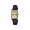 Orologio casio ltp 1234pgl 7a2ef
