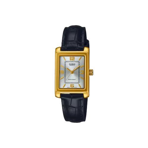 Orologio casio ltp 1234pgl 7a2ef