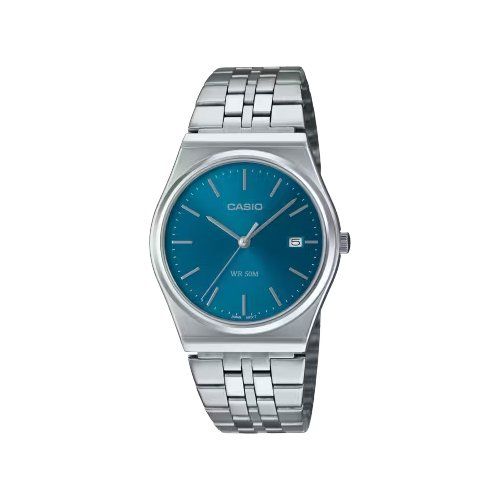 Orologio casio mtp b145d 2a2vef standard