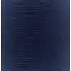 Blend pullover blu trama 3D 20717257 Maglieria Blend