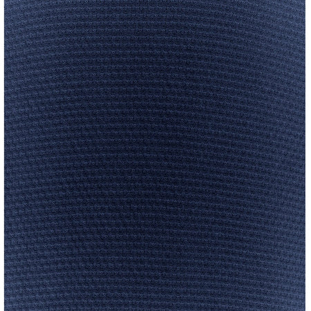 Blend pullover blu trama 3D 20717257 Maglieria Blend
