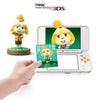 Amiibo - Collezione Splatoon 3 - Ayo & Oly