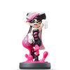 Amiibo - Collezione Splatoon 3 - Ayo & Oly