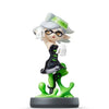 Amiibo - Collezione Splatoon 3 - Ayo & Oly