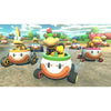 Mario Kart 8 Deluxe gioco Interruttore
