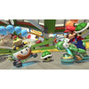 Mario Kart 8 Deluxe gioco Interruttore