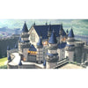 Fire Emblem Guerrieri Interruttore EL