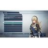 Fire Emblem Guerrieri Interruttore EL