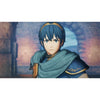 Fire Emblem Guerrieri Interruttore EL