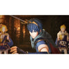 Fire Emblem Guerrieri Interruttore EL