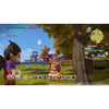 Dragon Quest Builders 2 Interruttore Jeu