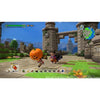 Dragon Quest Builders 2 Interruttore Jeu