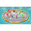 Super Mario Party