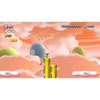 Super Mario Bros U Interruttore