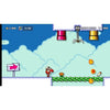 Switch di gioco di Super Mario Maker 2