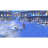 Pokemon Sword Game Switch
