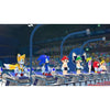 Nintendo Switch Mario & Sonic Game ai Giochi Olimpici di Tokyo 2020