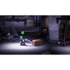 Switch di gioco Luigi's Mansion 3
