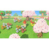 Nintendo Switch Animal Crossing: New Horizons Game