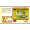 The Layton Adventure - Gioco Deluxe Edition Switch
