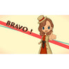 The Layton Adventure - Gioco Deluxe Edition Switch