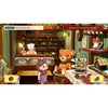 The Layton Adventure - Gioco Deluxe Edition Switch