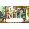 The Layton Adventure - Gioco Deluxe Edition Switch