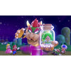 Super Mario 3D World + Bowser's Fury - Nintendo Swicth Game