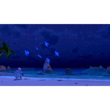 Gioco per Nintendo Switch: nuovo Pokémon Snap