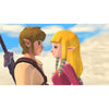 The Legend of Zelda: Skyward Sword HD - Gioco per Nintendo Switch
