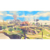 The Legend of Zelda: Skyward Sword HD - Gioco per Nintendo Switch