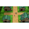 Pokémon Perla Scintillante - Gioco per Nintendo Switch