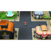 Pokémon Perla Scintillante - Gioco per Nintendo Switch