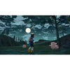 Pokémon Legends: Arceus - Gioco per Nintendo Switch [Import francese]