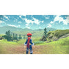 Pokémon Legends: Arceus - Gioco per Nintendo Switch [Import francese]