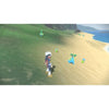 Pokémon Legends: Arceus - Gioco per Nintendo Switch [Import francese]
