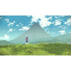 Pokémon Legends: Arceus - Gioco per Nintendo Switch [Import francese]