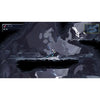Metroid  Dread Game Switch