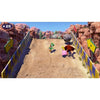 Mario Party Superstars Switch di gioco