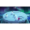 Mario Party Superstars Switch di gioco
