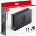 Docking station per Nintendo Switch