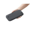 Flip Cover e proteggi schermo Nintendo Switch Lite