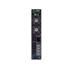 Hpe r/t3000 g5 hv intl ups - Q1L87A