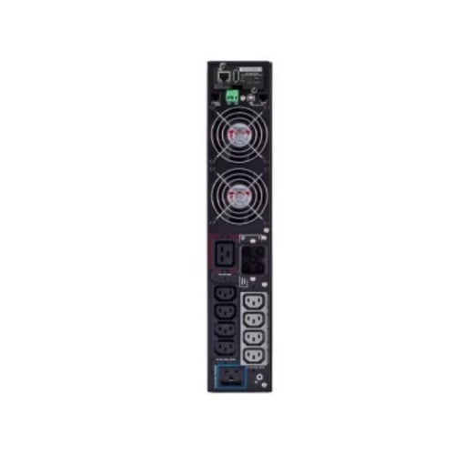 Hpe r/t3000 g5 hv intl ups - Q1L87A
